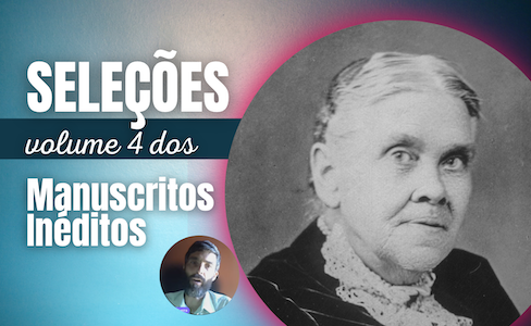 Textos Fortes do Volume 4